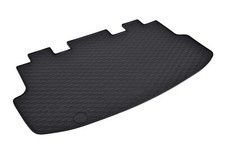 Tapis Voiture Caoutchouc