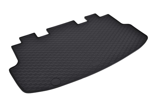 Tapis voiture caoutchouc - tapis,