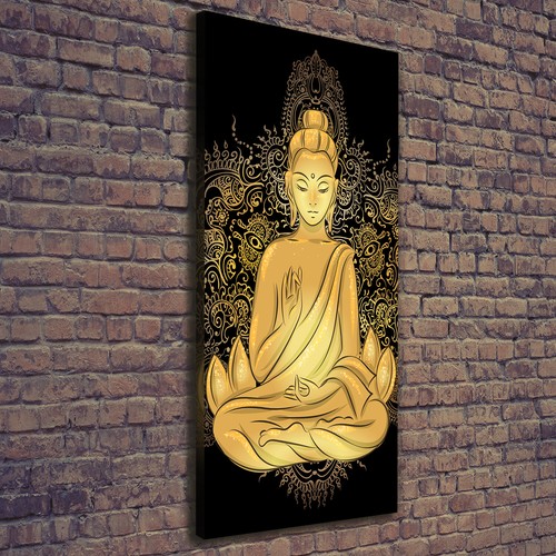 Tulup tableau sur - sur, toile