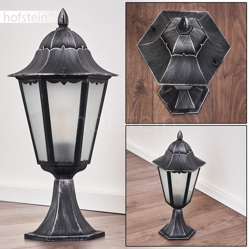 Lampadaire luminaire - lampadaire,