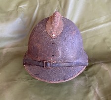 Coque de casque Adrian Mle