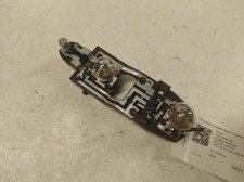 RENAULT LAGUNA II BG0/1 Faux Contact Platine Feu B74PH2REN 1.9 Diesel 27044274