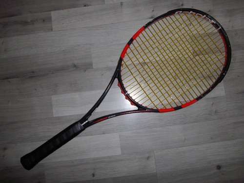 Raquette tennis babolat pure - raquette,