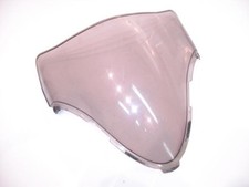 Bulle SUZUKI GSXR 1300