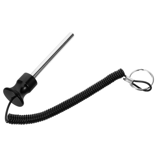 Accessoires poulie fitness - ,