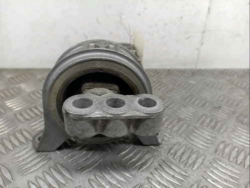 Support moteur opel - support,