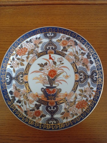 Assiette porcelaine céramique - assiette, porcelaine/céramique
