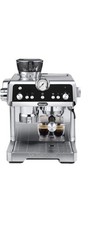 DELONGHI La Specialista