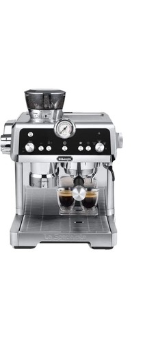 Delonghi specialista - la,