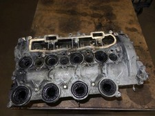 CULASSE Volvo V50 (MW) Combi