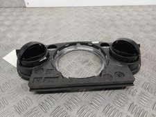 Enjoliveur MINI MINI 1 R50/R53