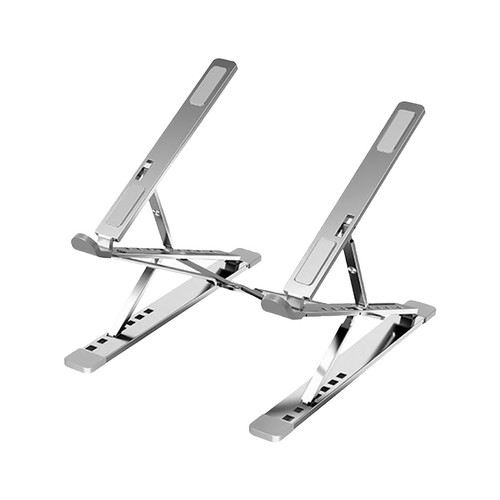 1pc pratique - pratique,