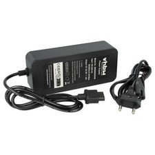 Chargeur pour NIU KQi 1 Pro