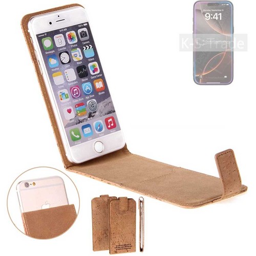 Pour apple iphone pro étui - apple, 16