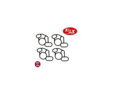 YAMAHA 1000 FZR EXUP-89/95 -