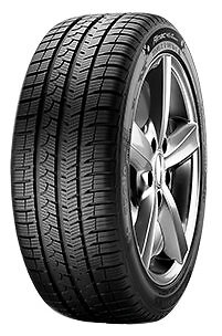 225 r17 101w apollo - r17, xl