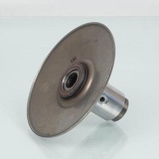 Correcteur de couple RMS pour