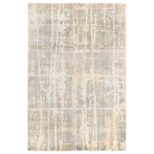 Dicarpet tapis tissé main - dicarpet,