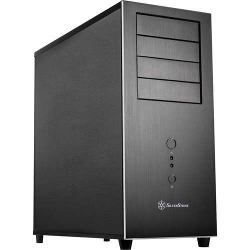 Sst tj04b temjin boîtier - sst-tj04b-e,