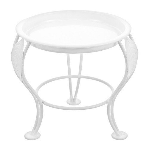 Support pour plantes - support,