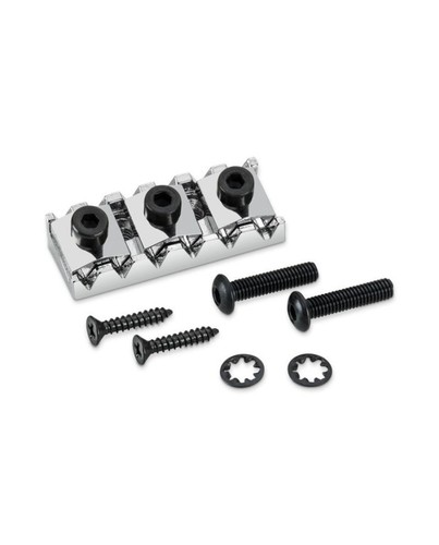 Locking nut floyd - locking,