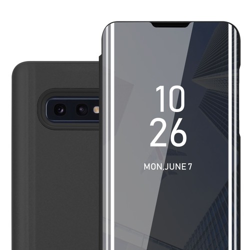 Coque pour samsung - coque, galaxy