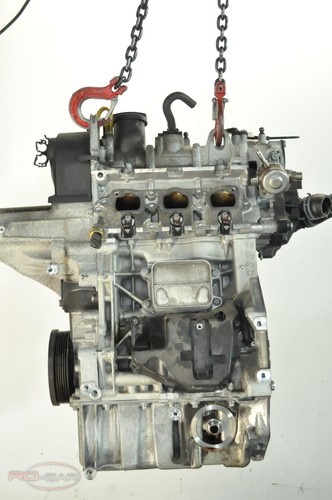 Golf vii audi q2 - a3, a1