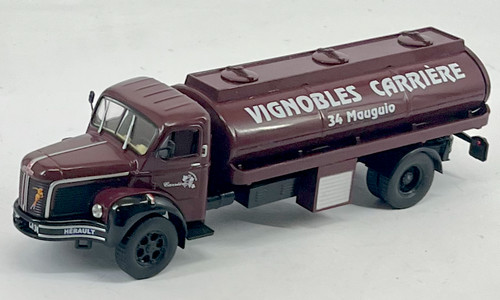 Berliet glm pinardier - 10, b