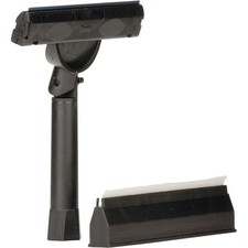 AQUA MEDIC Scraper - Raclette