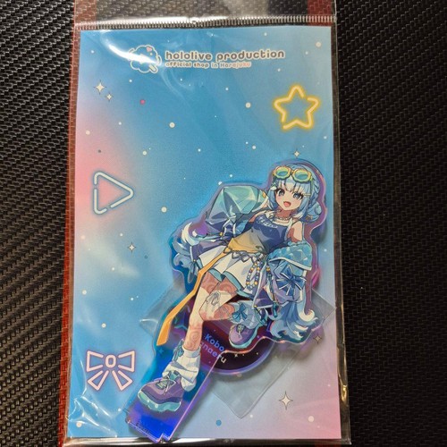 Kanoe kobo aurora acrylic - kobo,