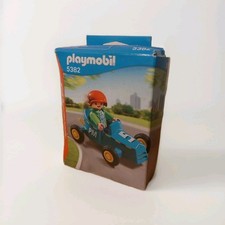 Playmobil 5382: Enfant Avec