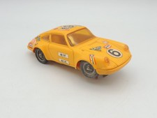 Jouef Voiture Circuit -