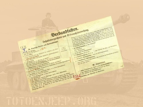 Etiquette caisse label - caisse,