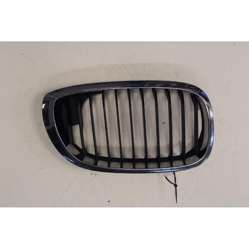 Grille bmw serie e46 - grille,