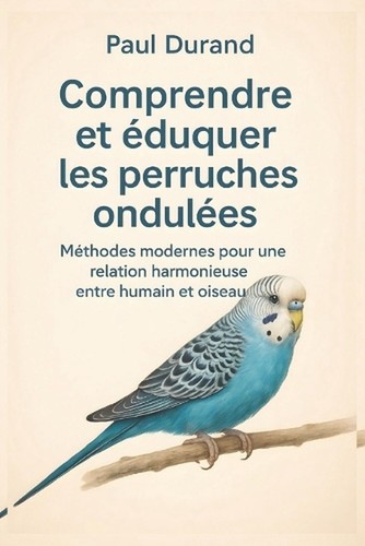 Comprendre duquer les - comprendre,
