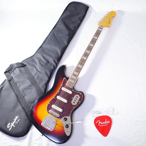 Cordes guitare baryton - de,