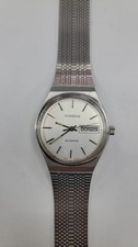 Montre Dugena Quartz vintage