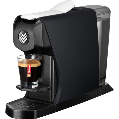 Cafetière dosette malongo - dosette,