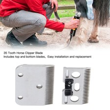 2PCS Lame De Remplacement Pour