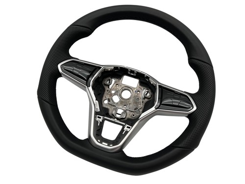 Volant original line - original,