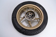 Jante arrière YAMAHA X-MAX