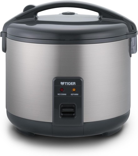 New tiger jnps 15u - *new*,