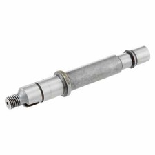 Perno SIP Engrenage Multiple Pour Vespa SPRINT VELOCE VLB 150 1969-1979