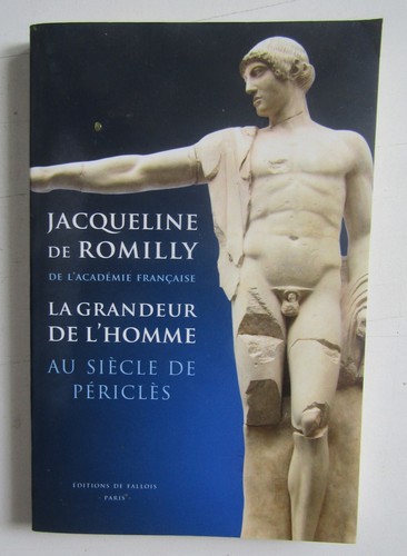 Grandeur homme au - grandeur,