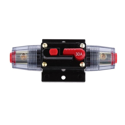 Support fusible audio - de,
