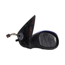 Retroviseur droit PEUGEOT 206