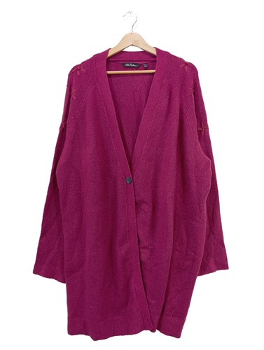 Ulla popken cardigan - popken, dames
