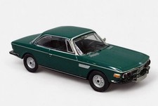 MINICHAMPS, BMW 2800 CS 1968