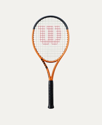 Wilson raquette tennis - raquette,