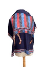 FOULARD HERMES FAVORI DU